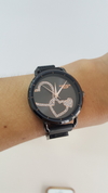 RELOJ CUORE KNOCK OUT - comprar online