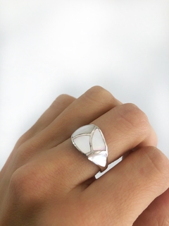 ANILLO ARIES