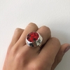 Anillo Alicante