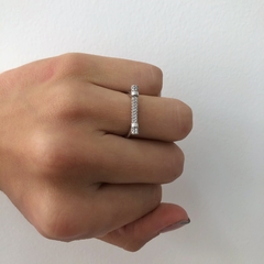 ANILLO KIEL - comprar online