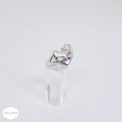 ANILLO LOVE - comprar online