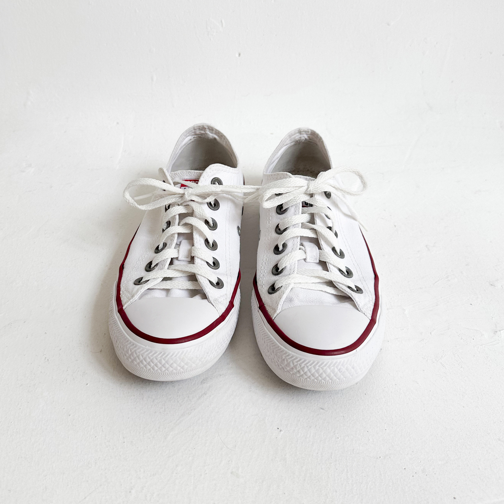 Converse 36 sales