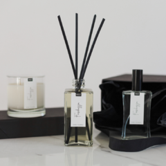 Home Diffuser - Essenza en internet