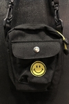 Shoulder Bag Smile