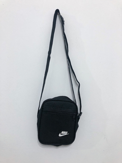 Shoulder Bag Nike Simple - comprar online