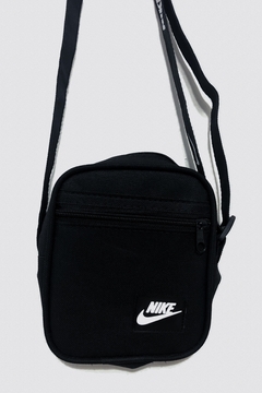 Shoulder Bag Nike Simple