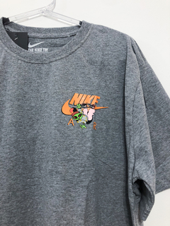 T-Shirt Nike Air (unissex) - comprar online