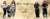 Imagem do banner rotativo 4 Estações Modas