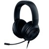 Headset Gamer Razer Kraken X Lite - P2