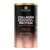 COLLAGEN ESSENTIAL PROTEIN 30 DOSES