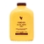 ALOE VERA GEL 1 LITRO