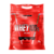 WHEY 100% PURE POUCH