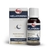 MELATONINA 20ML