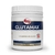 GLUTAMAX 300G