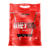 WHEY 100% PURE POUCH - comprar online