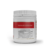 CREATINA 300G - comprar online