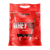 WHEY 100% PURE POUCH na internet