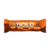 BOLD TUBE 12 UNIDADES - loja online