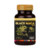 BLACK MACA 60 CÁPSULAS