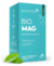 BIO MAG 60 CÁPSULAS