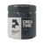 CREATINE 300G