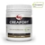 CREAFORT 300G