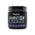 AMINO FUSION HD 450G