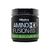 AMINO FUSION HD 450G na internet