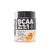 BCAA 2:1:1 210G