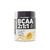 BCAA 2:1:1 210G - loja online