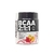 BCAA 2:1:1 210G