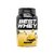 BEST WHEY 900G na internet