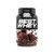 BEST WHEY 900G