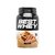 BEST WHEY 900G na internet