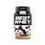 BEST WHEY 900G na internet