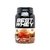 BEST WHEY 900G - loja online