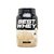 BEST WHEY 900G