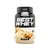 BEST WHEY 900G