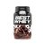 BEST WHEY 900G