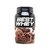 BEST WHEY 900G na internet