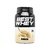 BEST WHEY 900G