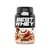 BEST WHEY 900G - loja online