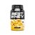 BEST WHEY 900G - loja online