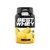 BEST WHEY 900G