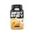 BEST WHEY 900G - loja online