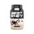 BEST WHEY 900G