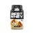 BEST WHEY 900G na internet