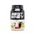 BEST WHEY 900G na internet