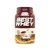 BEST WHEY 900G - loja online