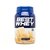 BEST WHEY 900G - loja online